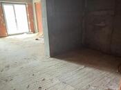 Satılır 1 otaqlı yeni tikili 35.3 m², Sea Breeze q., photo 3 from 4