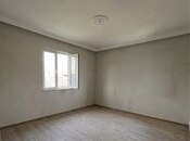 Продаётся 7-комн. дом/дача 195 м², пос. Джейранбатан, photo 2 from 8