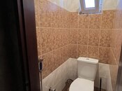 Продаётся 7-комн. дом/дача 195 м², пос. Джейранбатан, photo 6 from 8