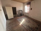 Продаётся 7-комн. дом/дача 195 м², пос. Джейранбатан, photo 4 from 8