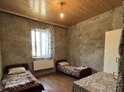 Продаётся 7-комн. дом/дача 195 м², пос. Джейранбатан, photo 5 from 8