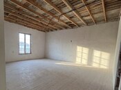 Продаётся 7-комн. дом/дача 195 м², пос. Джейранбатан, photo 8 from 8