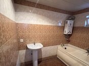 Продаётся 7-комн. дом/дача 195 м², пос. Джейранбатан, photo 7 from 8