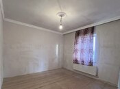 Продаётся 7-комн. дом/дача 195 м², пос. Джейранбатан, photo 3 from 8