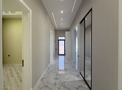 Satılır 4 otaqlı həyət evi/bağ evi 160 m², Mərdəkan q., photo 4 from 8