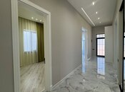 Satılır 4 otaqlı həyət evi/bağ evi 160 m², Mərdəkan q., photo 7 from 8