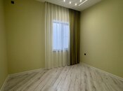 Satılır 4 otaqlı həyət evi/bağ evi 160 m², Mərdəkan q., photo 8 from 8