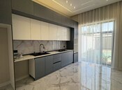 Satılır 4 otaqlı həyət evi/bağ evi 160 m², Mərdəkan q., photo 6 from 8