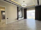 Satılır 4 otaqlı həyət evi/bağ evi 160 m², Mərdəkan q., photo 5 from 8