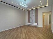 Satılır 4 otaqlı həyət evi/bağ evi 150 m², Mərdəkan q., photo 3 from 8