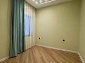 Satılır 4 otaqlı həyət evi/bağ evi 150 m², Mərdəkan q., photo 6 from 8
