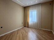 Satılır 4 otaqlı həyət evi/bağ evi 150 m², Mərdəkan q., photo 8 from 8