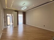 Satılır 4 otaqlı həyət evi/bağ evi 150 m², Mərdəkan q., photo 4 from 8