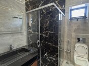 Satılır 4 otaqlı həyət evi/bağ evi 150 m², Mərdəkan q., photo 7 from 8