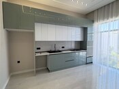 Satılır 4 otaqlı həyət evi/bağ evi 150 m², Mərdəkan q., photo 5 from 8