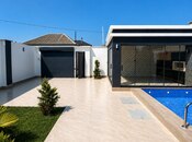 Satılır 4 otaqlı həyət evi/bağ evi 150 m², Mərdəkan q., photo 2 from 8
