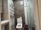 Продаётся 2-комн. новостройка 46 м², photo 8 from 8