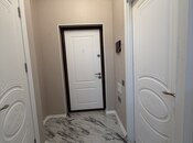 Продаётся 2-комн. новостройка 46 м², photo 7 from 8