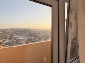 Продаётся 2-комн. новостройка 46 м², photo 6 from 8