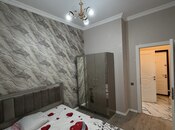 Продаётся 2-комн. новостройка 46 м², photo 5 from 8