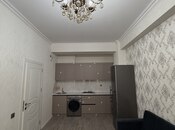 Продаётся 2-комн. новостройка 46 м², photo 3 from 8