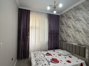 Продаётся 2-комн. новостройка 46 м², photo 4 from 8