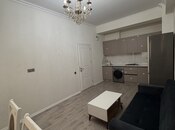 Продаётся 2-комн. новостройка 46 м², photo 2 from 8