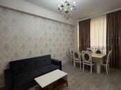 Продаётся 2-комн. новостройка 46 м², photo 1 from 8