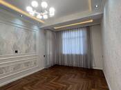 Satılır 2 otaqlı yeni tikili 57 m², Badamdar q., photo 1 from 8