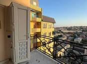 Satılır 2 otaqlı yeni tikili 57 m², Badamdar q., photo 8 from 8