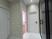 Satılır 2 otaqlı yeni tikili 57 m², Badamdar q., photo 6 from 8