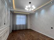 Satılır 2 otaqlı yeni tikili 57 m², Badamdar q., photo 4 from 8
