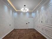 Satılır 2 otaqlı yeni tikili 57 m², Badamdar q., photo 2 from 8