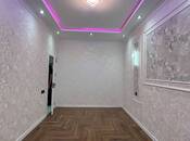 Satılır 2 otaqlı yeni tikili 57 m², Badamdar q., photo 5 from 8