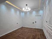 Satılır 2 otaqlı yeni tikili 57 m², Badamdar q., photo 3 from 8