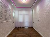 Satılır 2 otaqlı yeni tikili 57 m², Badamdar q., photo 7 from 8