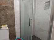 Продаётся 2-комн. новостройка 44 м², photo 8 from 8