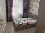 Продаётся 2-комн. новостройка 44 м², photo 2 from 8