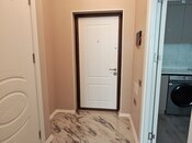 Продаётся 2-комн. новостройка 44 м², photo 5 from 8