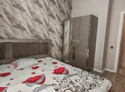 Продаётся 2-комн. новостройка 44 м², photo 3 from 8