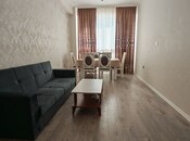 Продаётся 2-комн. новостройка 44 м², photo 1 from 8