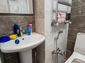 Продаётся 2-комн. новостройка 44 м², photo 7 from 8