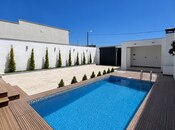 Satılır 4 otaqlı həyət evi/bağ evi 150 m², Şüvəlan q., photo 3 from 8
