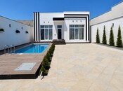 Satılır 4 otaqlı həyət evi/bağ evi 150 m², Şüvəlan q., photo 1 from 8