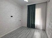Satılır 4 otaqlı həyət evi/bağ evi 150 m², Şüvəlan q., photo 7 from 8