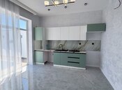 Satılır 4 otaqlı həyət evi/bağ evi 150 m², Şüvəlan q., photo 5 from 8