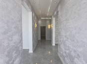 Satılır 4 otaqlı həyət evi/bağ evi 150 m², Şüvəlan q., photo 4 from 8