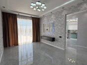Satılır 4 otaqlı həyət evi/bağ evi 150 m², Şüvəlan q., photo 6 from 8