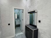 Satılır 4 otaqlı həyət evi/bağ evi 150 m², Şüvəlan q., photo 8 from 8