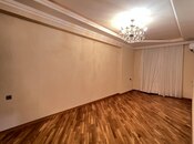 Satılır 3 otaqlı yeni tikili 105 m², Xalqlar Dostluğu m., photo 4 from 8